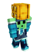 PeteZahHutt-BG.png (60 KB) MCC BG (by FurryLIDL)
