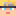 InTheLittleWood