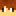 Ryguyrocky