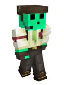 PeteZahHutt-21.png (43 KB) MCC 21 (by _InkGhoul)