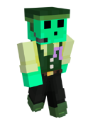 PeteZahHutt-AS.png (42 KB) MCC AS (by maskyzee)