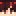FireBreathMan