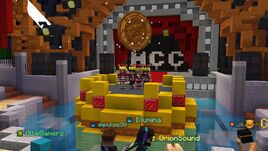 MCC33-Winners