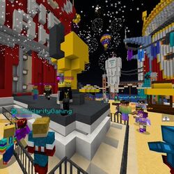 Category Events Mcchampionship Wiki Fandom