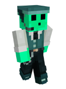 PeteZahHutt-20.png (46 KB) MCC 20 (by maskyzee)