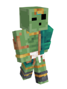PeteZahHutt-31.png (58 KB) MCC 31 (by KingfishingMike)