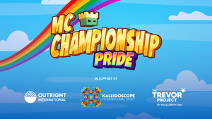 MCCP25-PromoPic
