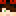 KreekCraft