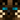 Antfrost