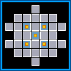 MD-Layout