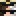 CaptainPuffy