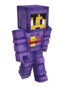 MCC BG (by spacebr0wnies)
