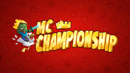MCCS2-PromoPic