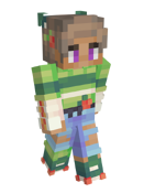 Purpled-33.png (58 KB) MCC 33 (by spacebr0wnies)