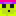 PeteZahHutt
