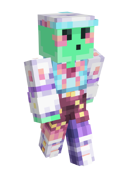 PeteZahHutt-TRE.png (61 KB) MCC TRE (by Cyburic)