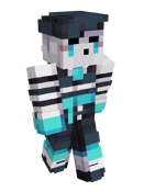 PeteZahHutt-BC.png (57 KB) MCC BC (by maskyzee)