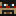 CaptainSparklez