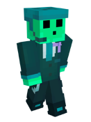 PeteZahHutt-16.png (46 KB) MCC 16