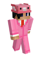 MCC R