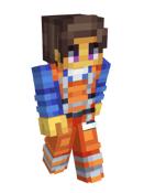 Purpled-BG.png (37 KB) MCC BG (by spacebr0wnies)