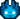 Aqua Axolotls