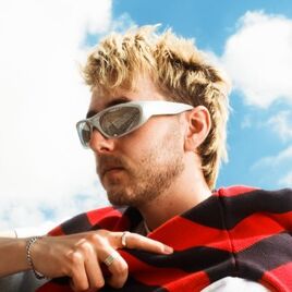 JeremyFrieser