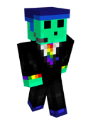 PeteZahHutt-06.png (40 KB) MCC 6