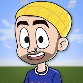 Spellednik