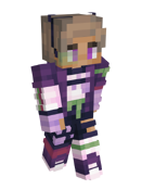 Purpled-TR.png (60 KB) MCC TR (by spacebr0wnies)