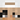 MinusElf