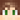 yomikester238
