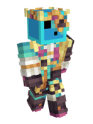 MCC MU (by spacebr0wnies)