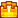 18?cb=20210922151946