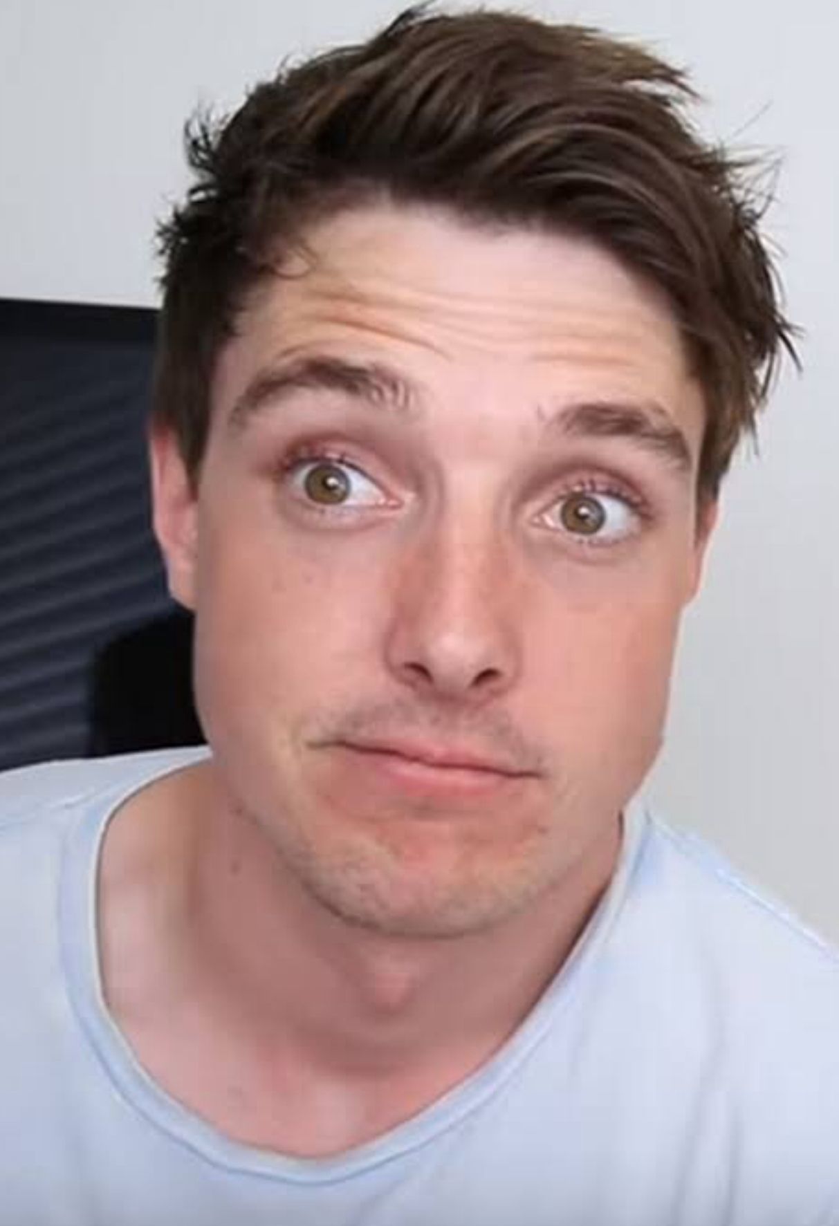 Lazarbeam Lazarbeam | MCChampionship Wiki | Fandom