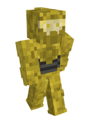 MCC 4KO (by Anderlex)