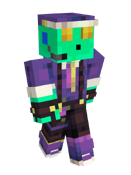 PeteZahHutt-33.png (57 KB) MCC 33 (by Specterz_boss)