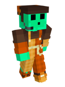 PeteZahHutt-22.png (51 KB) MCC 22 (by dovi_pi)