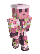 PeteZahHutt-MU.png (71 KB) MCC MU (by dovi_pi)