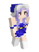 MCC 28 and MCC 35 (by flynn_tic)