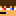 JackManifoldTV