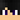 RTGame