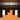 Yoshinom