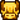 Yellow Yaks
