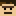 Steven Suptic