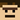 Steven Suptic