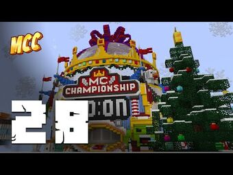 We miss yeti set go : r/MinecraftChampionship