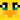 Sqaishey