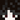 misfitclover