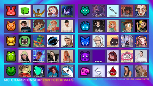 MCCTR-Teams